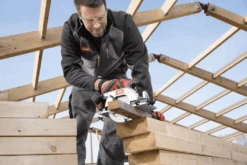 FLEX Akku Handkreissäge CS 62 18.0 EC 491.322 Ohne Akkus Ohne LG Karton -Werkzeug Günstiges Geschäft 417939e