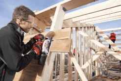 FLEX Akku Handkreissäge CS 62 18.0 EC 417.939 LBOXX Ohne Akkus Ohne LG -Werkzeug Günstiges Geschäft 417939g 1