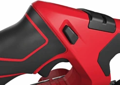 FLEX Akku Handkreissäge CS 62 18.0 EC 491.322 Ohne Akkus Ohne LG Karton -Werkzeug Günstiges Geschäft 417939k