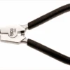 BGS Sprengringzange | Gerade | Für Außensprengringe | 180 Mm – 428