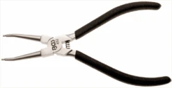 BGS Sprengringzange | Gerade | Für Innensprengringe | 180 Mm – 432