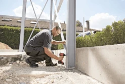 FLEX Akku Schlagschrauber IW 1/2" 18V EC 491.268 Ohne Akkus Ohne LG Karton 11 FLEX Akku Schlagschrauber IW 1/2" 18V EC 491.268 Ohne Akkus Ohne LG Karton -Werkzeug Günstiges Geschäft 438308 5 1