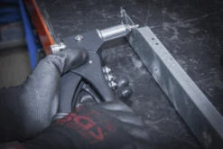 BGS Nietzangen-Satz | Für Standardnieten, Nietmuttern Und Nietbolzen – 438 17 BGS Nietzangen-Satz | Für Standardnieten, Nietmuttern Und Nietbolzen – 438 -Werkzeug Günstiges Geschäft 438 006