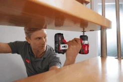 FLEX Akku Bohrschrauber DD 2G 18 EC 491.225 Ohne Akkus Ohne Ladegerät Karton 10 FLEX Akku Bohrschrauber DD 2G 18 EC 491.225 Ohne Akkus Ohne Ladegerät Karton -Werkzeug Günstiges Geschäft 447498a