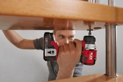 FLEX PACK Akku Bohrhammer Winkelschleifer Stichsäge 3x Akku LG + Tasche 28 FLEX PACK Akku Bohrhammer Winkelschleifer Stichsäge 3x Akku LG + Tasche -Werkzeug Günstiges Geschäft 447498bHtHHoI8n3gIUd