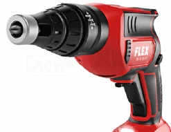 FLEX Akku Trockenbauschrauber DW 45 18 EC Ohne Akkus Ohne LG 491.276 Karton 14 FLEX Akku Trockenbauschrauber DW 45 18 EC Ohne Akkus Ohne LG 491.276 Karton -Werkzeug Günstiges Geschäft 447757c