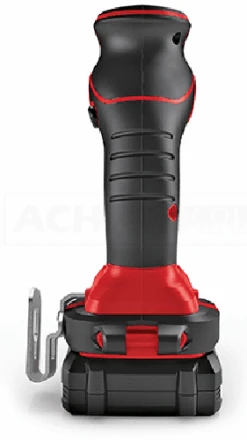 FLEX Akku Trockenbauschrauber DW 45 18 EC LBOXX Ohne Akkus Ohne LG 447.757 -Werkzeug Günstiges Geschäft 447757f 1