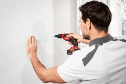 FLEX Akku Trockenbauschrauber DW 45 18 EC Ohne Akkus Ohne LG 491.276 Karton 23 FLEX Akku Trockenbauschrauber DW 45 18 EC Ohne Akkus Ohne LG 491.276 Karton -Werkzeug Günstiges Geschäft 447757l