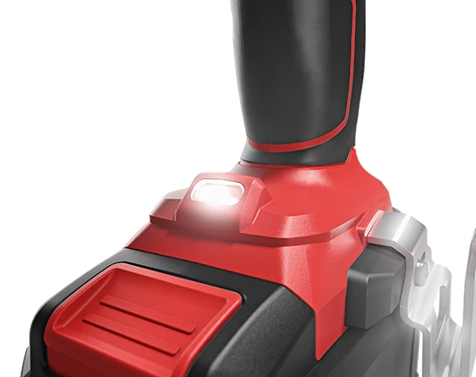 FLEX 482.757 DD 4G 18.0-EC/5.0 Set 4-Gang Akku-Bohrschrauber 18,0 V 9 FLEX 482.757 DD 4G 18.0-EC/5.0 Set 4-Gang Akku-Bohrschrauber 18,0 V – Bild 9