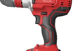 FLEX 482.757 DD 4G 18.0-EC/5.0 Set 4-Gang Akku-Bohrschrauber 18,0 V 16 FLEX 482.757 DD 4G 18.0-EC/5.0 Set 4-Gang Akku-Bohrschrauber 18,0 V -Werkzeug Günstiges Geschäft 447765 7fUvOnxVfTW9my