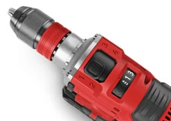 FLEX 447.765 DD 4G 18.0-EC 4-Gang Akku-Bohrschrauber 18,0 V Ohne Akkus Ohne Ladegerät 17 FLEX 447.765 DD 4G 18.0-EC 4-Gang Akku-Bohrschrauber 18,0 V Ohne Akkus Ohne Ladegerät -Werkzeug Günstiges Geschäft 447765 9UlilqeIayrGrC 1