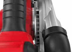 FLEX Akku Handkreissäge CS 62 18.0-EC 5.0 Set 454028 2x Akku LG LBOXX -Werkzeug Günstiges Geschäft 454028e