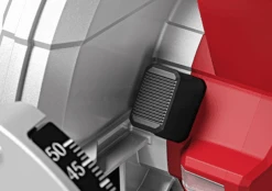 FLEX Akku Handkreissäge CS 62 18.0-EC 5.0 Set 454028 2x Akku LG LBOXX -Werkzeug Günstiges Geschäft 454028f