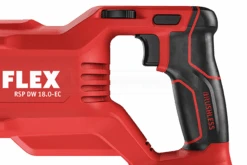 FLEX Akku Säbelsäge RSP DW 18 EC 491.306 Ohne Akkus Ohne LG Karton -Werkzeug Günstiges Geschäft 466964b
