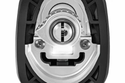 FLEX Akku Säbelsäge RSP DW 18 EC 491.306 Ohne Akkus Ohne LG Karton -Werkzeug Günstiges Geschäft 466964d