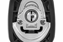 FLEX Akku Säbelsäge RSP DW 18 EC 491.306 Ohne Akkus Ohne LG Karton -Werkzeug Günstiges Geschäft 466964g