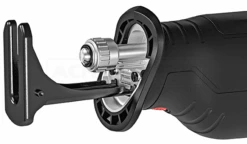 FLEX Akku Säbelsäge RSP DW 18 EC 491.306 Ohne Akkus Ohne LG Karton -Werkzeug Günstiges Geschäft 466964h