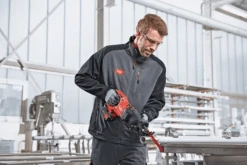 FLEX Akku Säbelsäge RSP DW 18 EC 491.306 Ohne Akkus Ohne LG Karton -Werkzeug Günstiges Geschäft 466964k