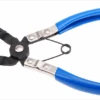 BGS Schlauchklemmenzange | Für CLIC- Und CLIC-R Schlauchschellen | 190 Mm – 471