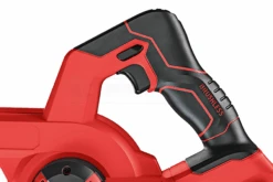 FLEX BW 18 EC Detailing Set Akku-Gebläse Zur Fahrzeugtrocknung 18,0 V 530.537 17 FLEX BW 18 EC Detailing Set Akku-Gebläse Zur Fahrzeugtrocknung 18,0 V 530.537 -Werkzeug Günstiges Geschäft 472913c