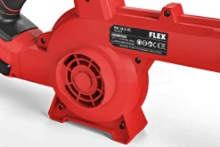 FLEX Akku Gebläse BW 18 EC Ohne Akku Ohne Ladegerät 472.913 12 FLEX Akku Gebläse BW 18 EC Ohne Akku Ohne Ladegerät 472.913 -Werkzeug Günstiges Geschäft 472913eA3dVlZO1axBrT 1