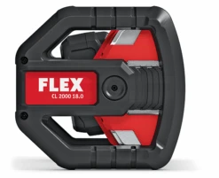 FLEX LED Akku-Baustrahler 18,0 V CL 2000 18.0 472921 Ohne Akkus Ohne Ladegerät 5 FLEX LED Akku-Baustrahler 18,0 V CL 2000 18.0 472921 Ohne Akkus Ohne Ladegerät -Werkzeug Günstiges Geschäft 472921brygtXdiM2Qa8o