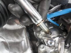 HAZET Zündkerzen-Schlüssel 10mm 3/8 Zoll Außen-Doppel-Sechskant 14 4766-3 12 HAZET Zündkerzen-Schlüssel 10mm 3/8 Zoll Außen-Doppel-Sechskant 14 4766-3 -Werkzeug Günstiges Geschäft 4766 3 23anwendung 23lifestyle 233