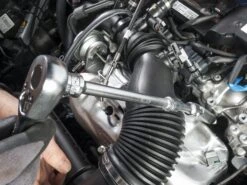 HAZET Zündkerzen-Schlüssel 10mm 3/8 Zoll Außen-Doppel-Sechskant 14 4766-3 14 HAZET Zündkerzen-Schlüssel 10mm 3/8 Zoll Außen-Doppel-Sechskant 14 4766-3 -Werkzeug Günstiges Geschäft 4766 3 23anwendung 23lifestyle 235