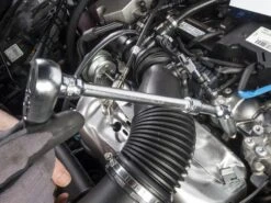 HAZET Zündkerzen-Schlüssel 10mm 3/8 Zoll Außen-Doppel-Sechskant 14 4766-3 15 HAZET Zündkerzen-Schlüssel 10mm 3/8 Zoll Außen-Doppel-Sechskant 14 4766-3 -Werkzeug Günstiges Geschäft 4766 3 23anwendung 23lifestyle 236