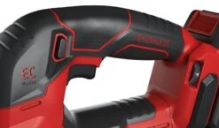 FLEX 489.786 JSB 18.0-EC/5.0 Set Akku-Stichsäge 18,0 V -Werkzeug Günstiges Geschäft 489786 6