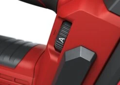 FLEX 493.783 JSB 18.0-EC Akku-Stichsäge 18,0 V -Werkzeug Günstiges Geschäft 489786 7 1