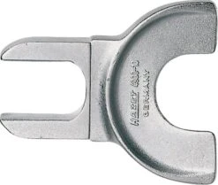 HAZET Spannplatte 4900-10