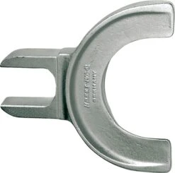 HAZET Spannplatte 4900-12