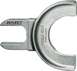 HAZET Spannplatte 4900-19