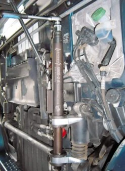 HAZET Spannplatte 4900-26 7 HAZET Spannplatte 4900-26 -Werkzeug Günstiges Geschäft 4900 23anwendung 23nfz2p2HdvZjZAE8QN