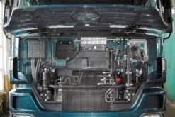 HAZET Spannplatte 4900-26 6 HAZET Spannplatte 4900-26 -Werkzeug Günstiges Geschäft 4900 23anwendung 23nfzBrrnzsuNlyZBu