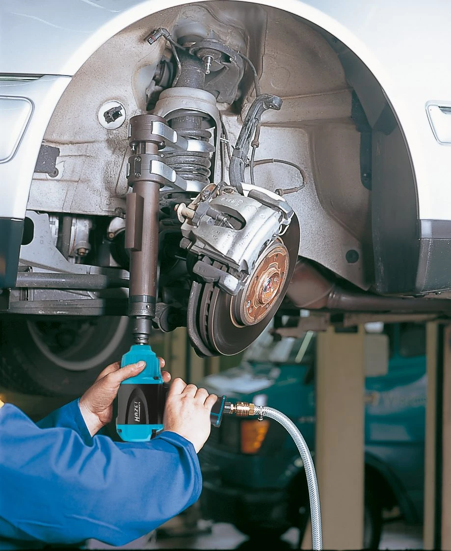 HAZET Spannplatte 4900-26 2 HAZET Spannplatte 4900-26 – Bild 2