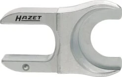 HAZET Spannplatte 4900-26