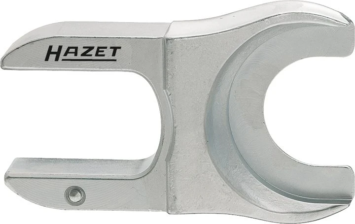 HAZET Spannplatte 4900-26 1 HAZET Spannplatte 4900-26