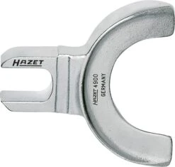 HAZET Spannplatte 4900-31