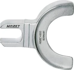 HAZET Spannplatte 4900-33