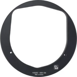 HAZET Zentrier-Einsatz 4900-394