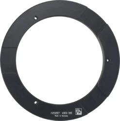 HAZET Zentrier-Einsatz 4900-395