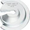 HAZET Spannplatte 4902-28
