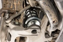 HAZET Spindel Für Innen-Federspanner 4902-4 -Werkzeug Günstiges Geschäft 4902 4 23anwendung 234BAlYOb8xst4sx