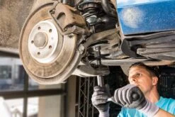 HAZET Spindel Für Innen-Federspanner 4902-4 -Werkzeug Günstiges Geschäft 4902 4 23anwendung 235dpRUAtueYKZsN