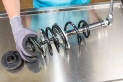 HAZET Spindel Für Innen-Federspanner 4902-4 -Werkzeug Günstiges Geschäft 4902 4 23anwendung 23audi 2310WcYGIziLvTjd4