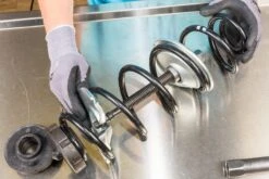 HAZET Spindel Für Innen-Federspanner 4902-4 37 HAZET Spindel Für Innen-Federspanner 4902-4 -Werkzeug Günstiges Geschäft 4902 4 23anwendung 23audi 2311Gn8yZ2NGdlsgI