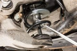 HAZET Spindel Für Innen-Federspanner 4902-4 39 HAZET Spindel Für Innen-Federspanner 4902-4 -Werkzeug Günstiges Geschäft 4902 4 23anwendung 23audi 2313s2adJBHeIPjsQ