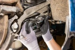 HAZET Spindel Für Innen-Federspanner 4902-4 -Werkzeug Günstiges Geschäft 4902 4 23anwendung 23audi 231IJlYHLETgfVSL